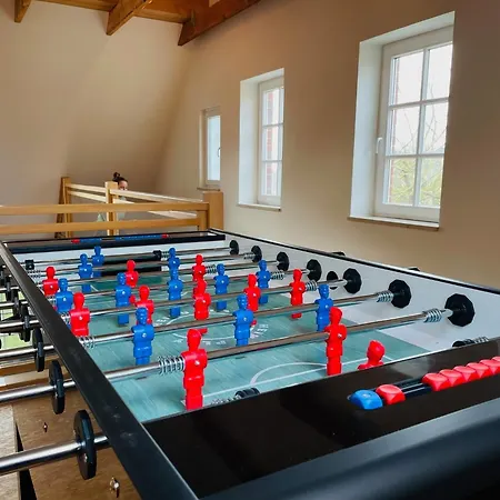 Jelle Von Der Welle Wulfen auf Fehmarn