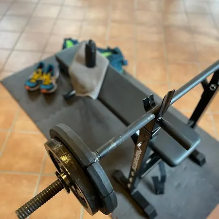 Jelle Von Der Welle * Wulfen auf Fehmarn