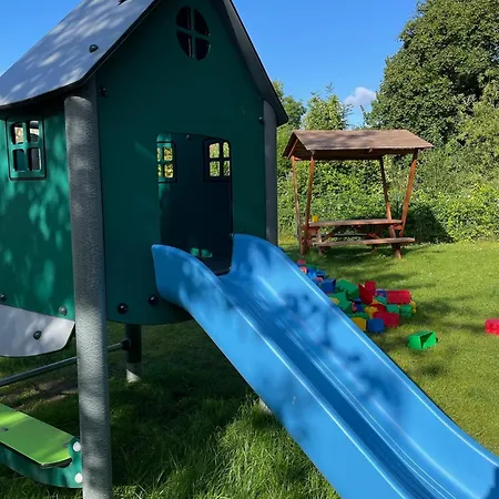 Jelle Von Der Welle דירה