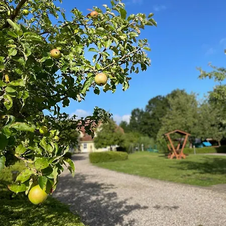 דירה Jelle Von Der Welle