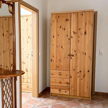 Jelle Von Der Welle Wulfen auf Fehmarn