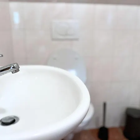 Jelle Von Der Welle * Wulfen auf Fehmarn