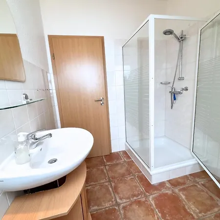 דירה Jelle Von Der Welle