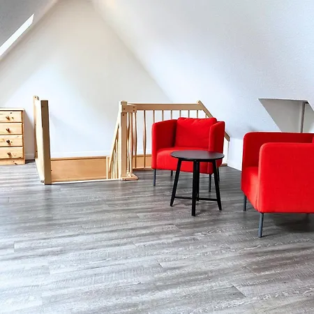 Jelle Von Der Welle *