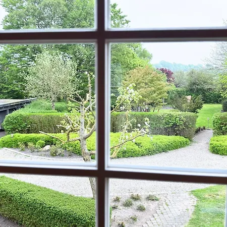 דירה Jelle Von Der Welle